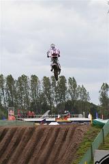 MS Motocross Lierop 6-7.9.2008 138